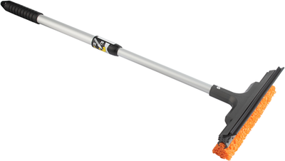 Telescopio per tergicristallo Werkzeyt - zy46168