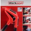 Werkzeyt portapinceles magnético - zyt21627