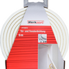 Werkzeyt tochtstrip deur en raam 2x3m - zyt22014