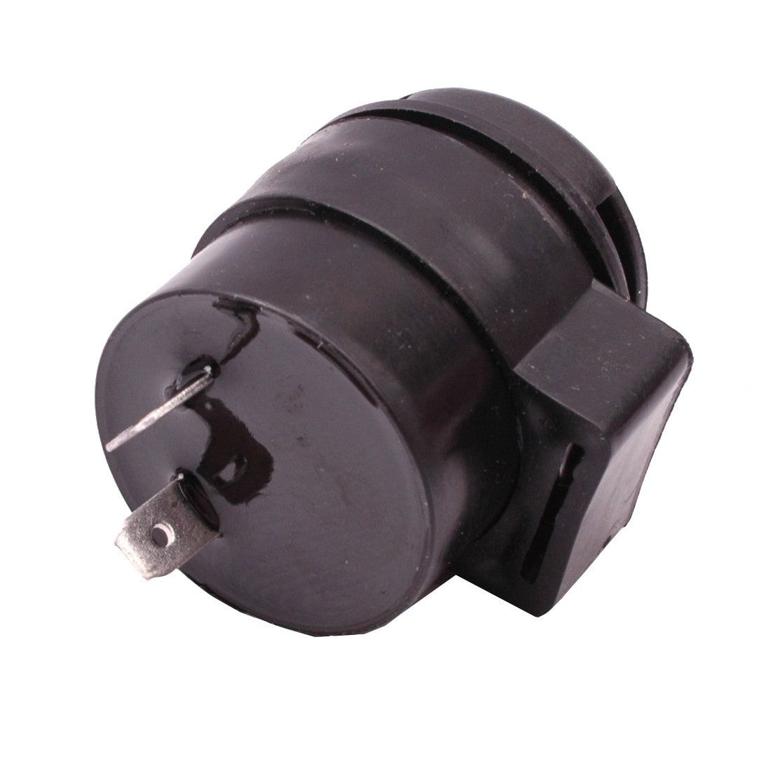 Varios automáticos en bruto 2 polos 12.8V 2x10W+3W