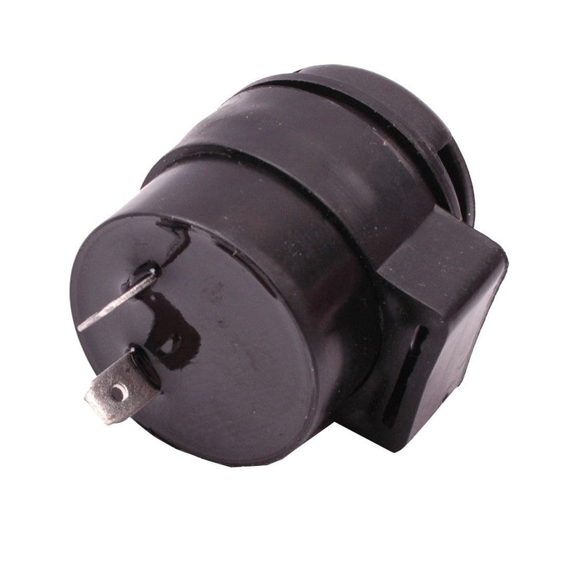 Vari polizze automatiche RAW a 2 poli 12,8 V 2x10W+3W