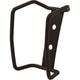 Spanninga rear light bracket Pixeo