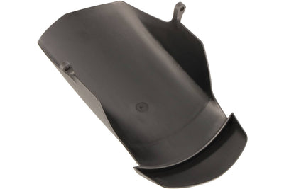 SrsUntour Suntour Fender per SF18 Axon34 Raidon 29 Boost Feg444