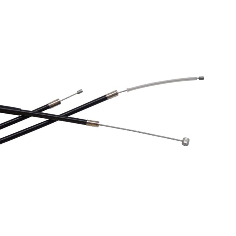 TFL CABLE CABLE DE GAS | TZR