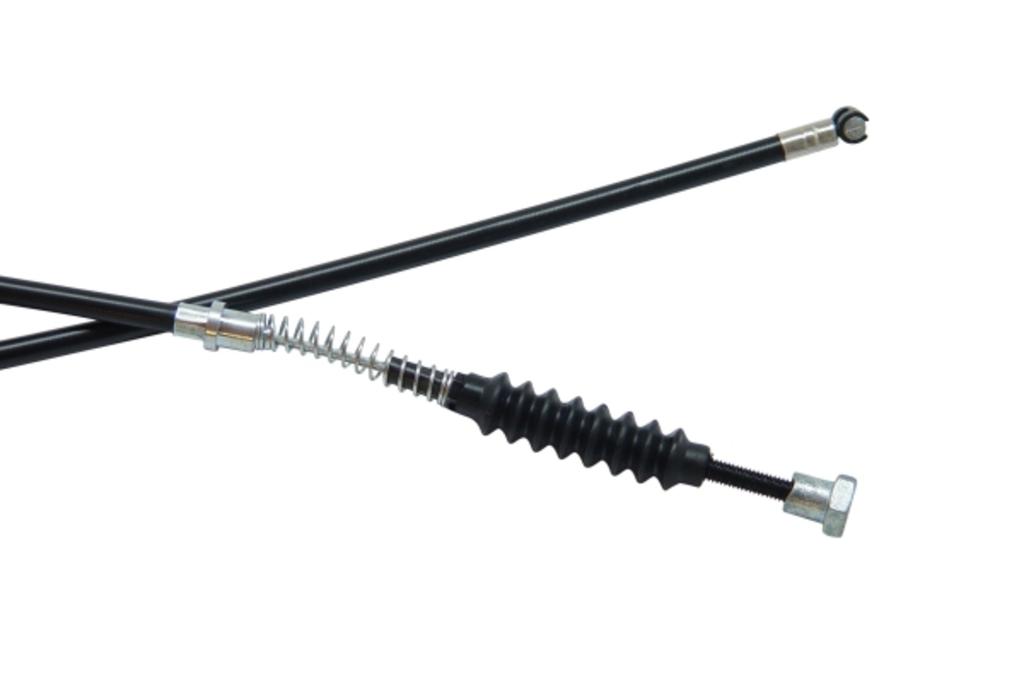 TFL Cable Achterremkabel | Zip 2T