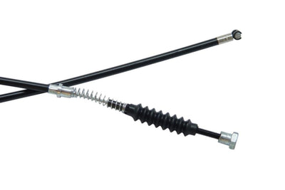 Cable TFL Cable de freno trasero | Zip 2t