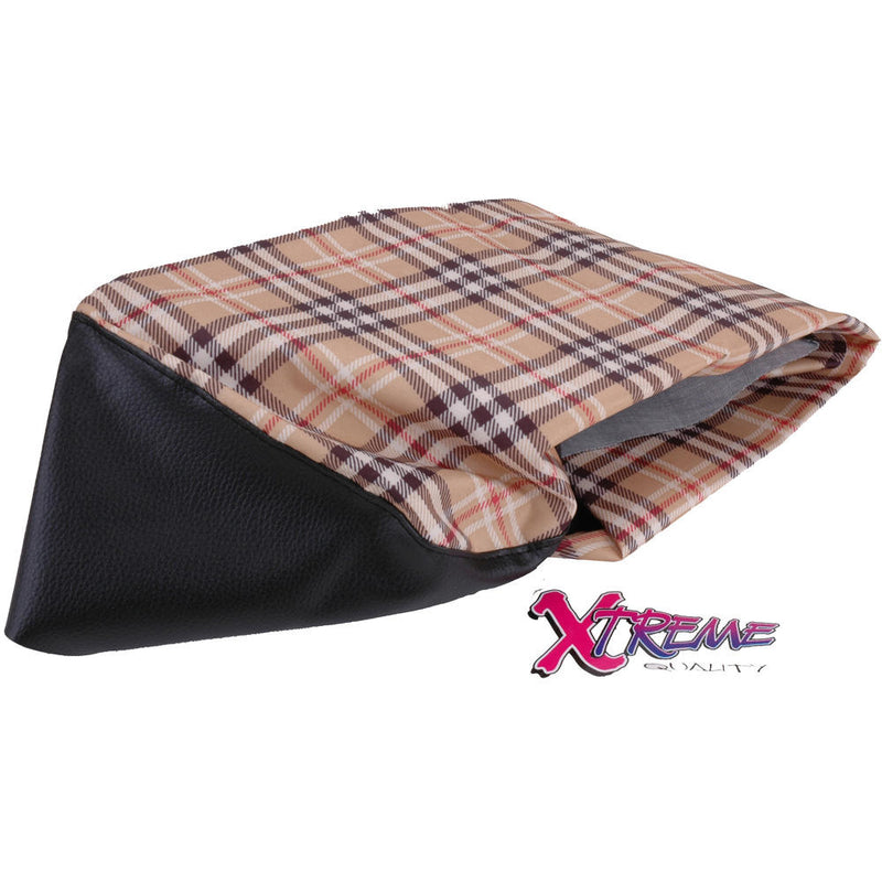 Finestra di violoncello Sym Allo Extreme Buddy Deck
