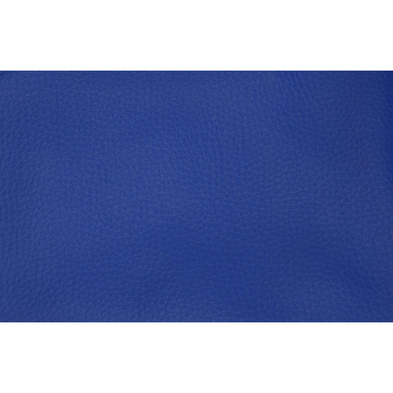 Extreme buddydek donker blauw | vespa lx