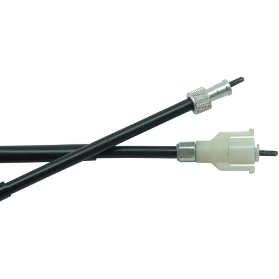 Cable de Lucia KM-Teller | Typhoon ('96-)
