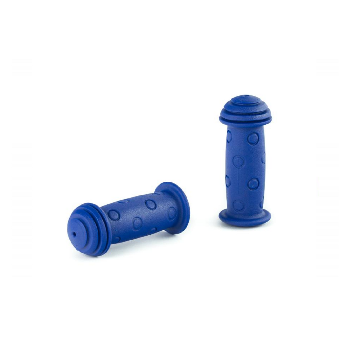 BJ0503A kinderhandvat blauw 6 stuks - fietsaccessoires