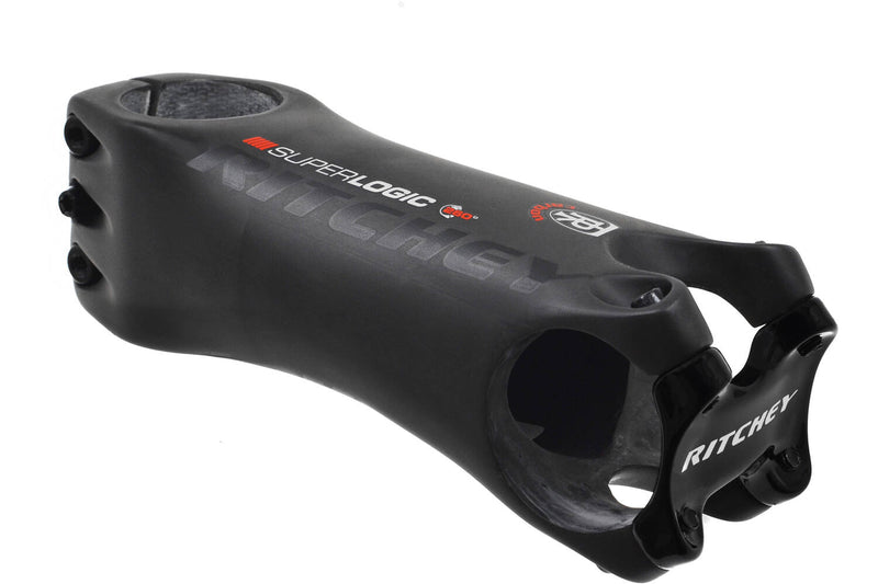 Ritchey Stem Superlogic C260 UD Carbon 80mm