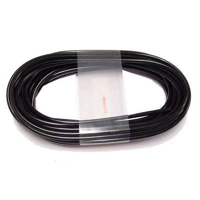 Enrolle un cable al aire libre de 10 m 3 mm trabajo interno