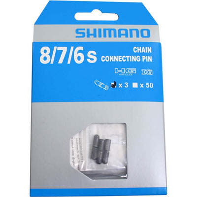 Marcadores de collar Shimano 6 7 8V (3)