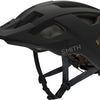 Smith Session helm mips matte black