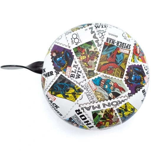 Sette Polska Bel Sp Steel D100-Marvel