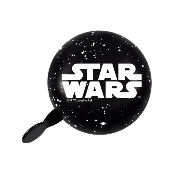 Chiama SP Vintage Star Wars Black