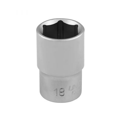 Cap 1 2 18 mm.