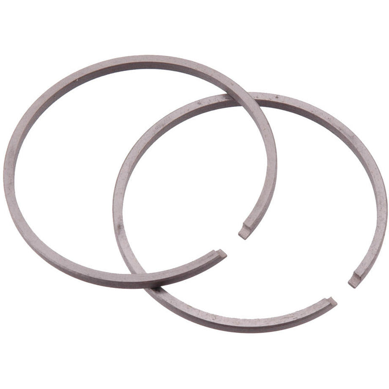Set di puise bac 39,00 x 1.5c BAC