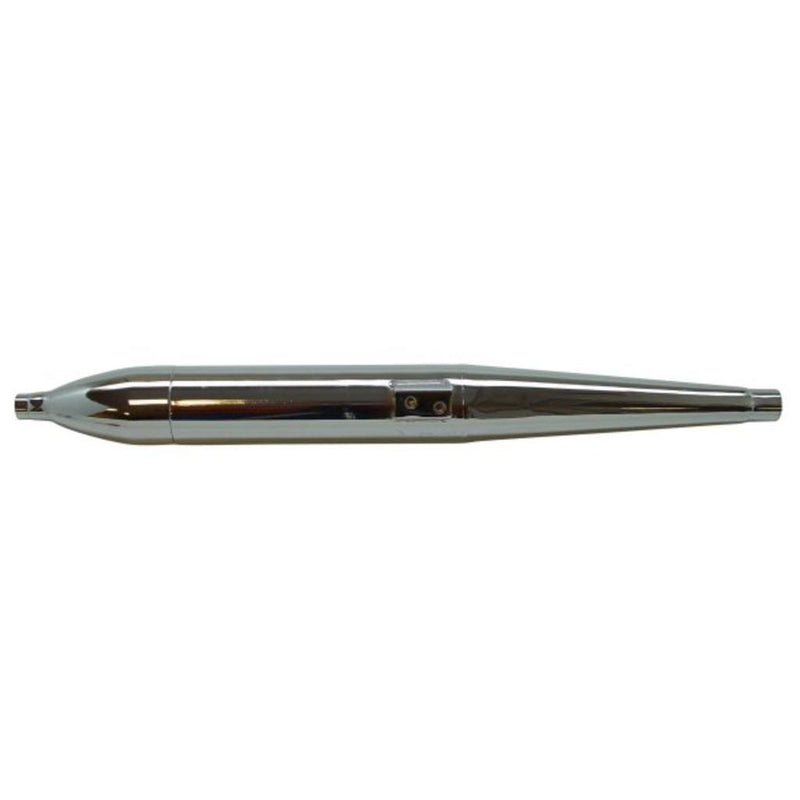Jamarcol Eashot Kreidler 28 Cigar