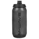 M-Wave Bidon M-Wave 550ml with indicator