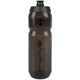 M-Wave Bidon M-Wave 750ML with indicator