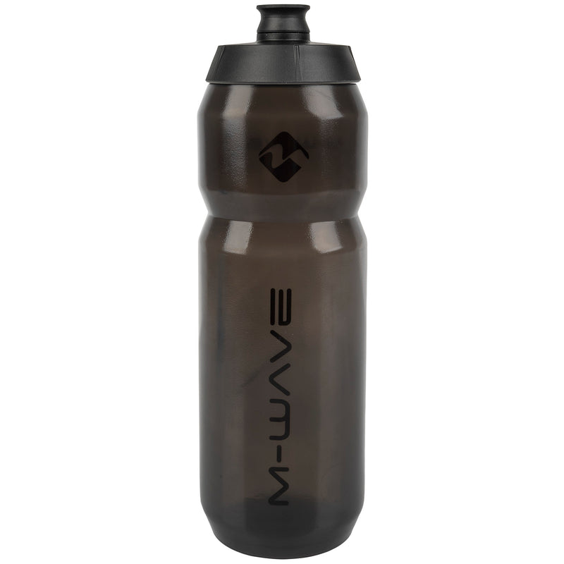 M-wave bidon m-wave 750 ml con indicatore