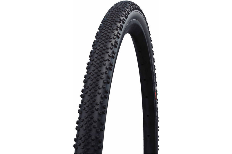 Schwalbe G-One Bite Evo Tle Super Ground 28x1.70