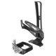 Dr. Bidone Holder con Investite MultiTool