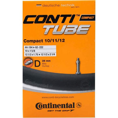 Continental Bnb 12 1 2x21 4