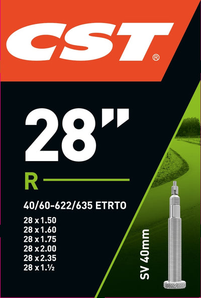 CST Bnb 28x1 1 2-2.35