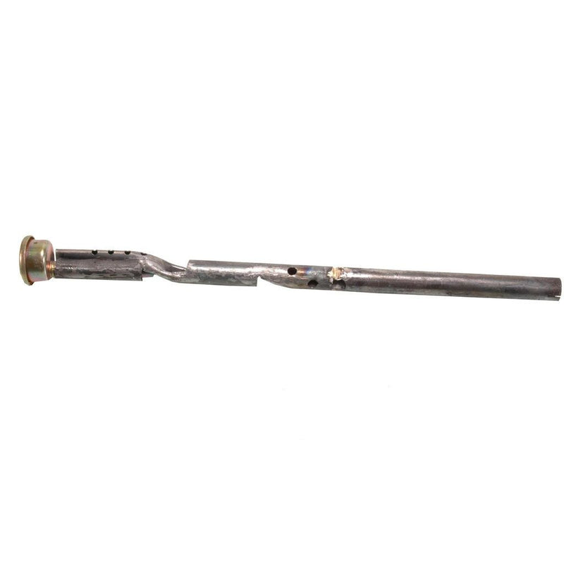 Vari silenziatore interno Tomos A3 A35 Speedy
