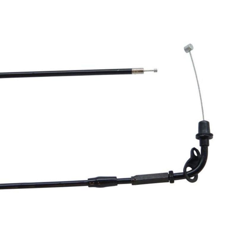TFL Cable Gaskabel | Revival Youngster
