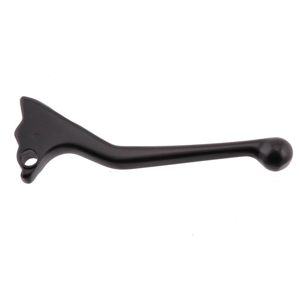 Diverse remgreep rapido - fox alu l-r