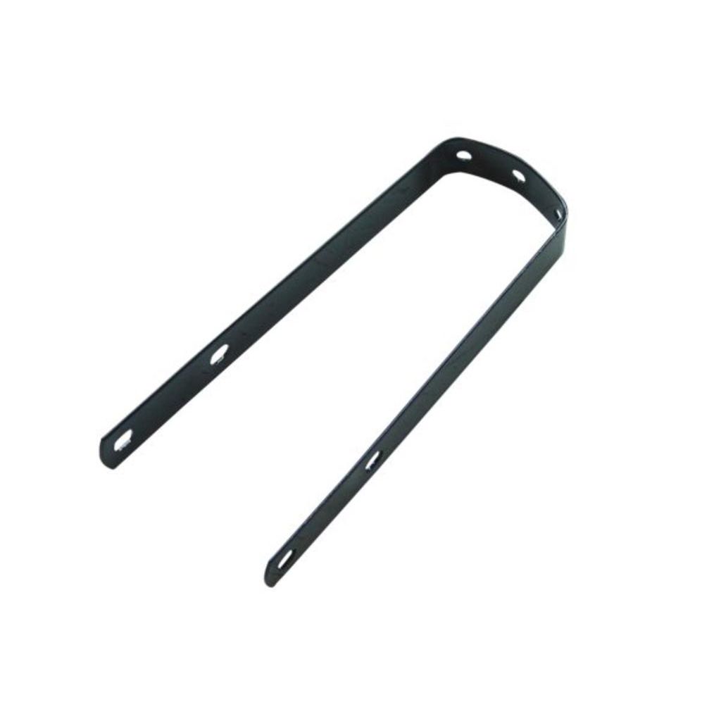 Varios estabilizadores tomos a35 negros