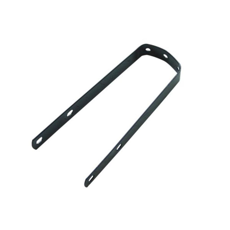 Vari Tomos A35 Black stabilizzatore