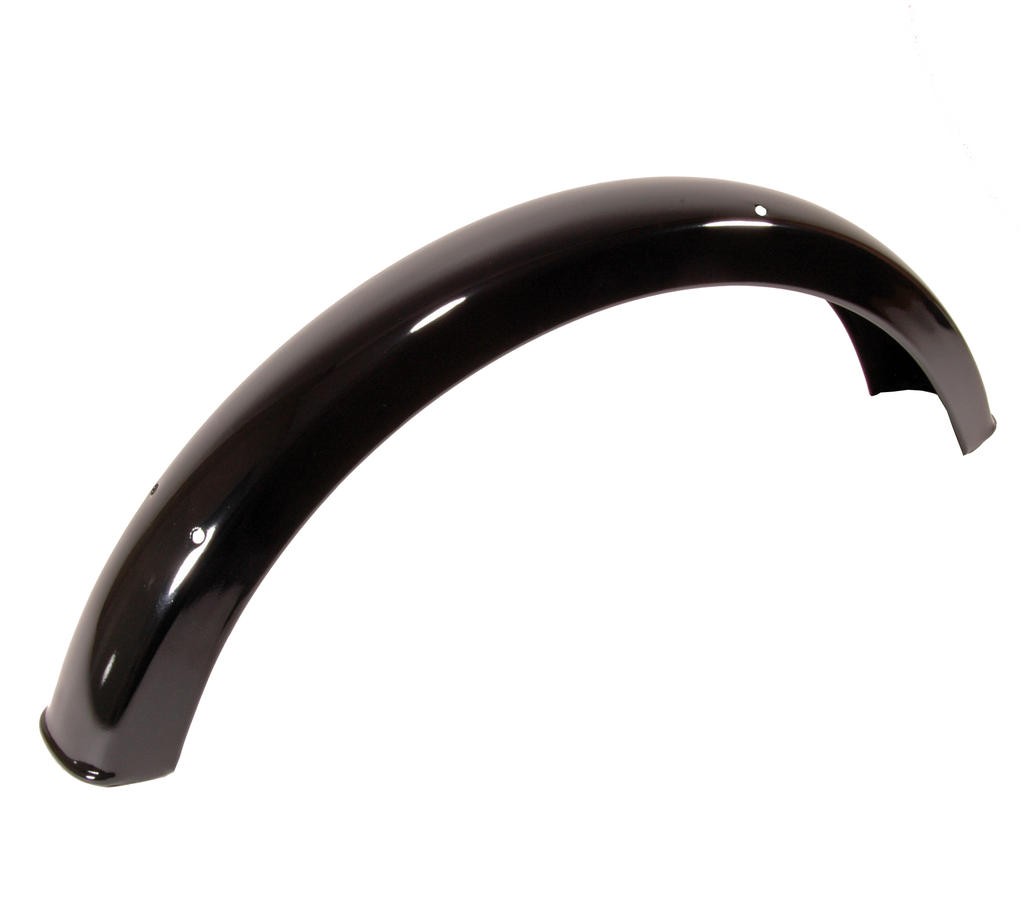 Vari Fender Fender Tomos A35 `08 Black