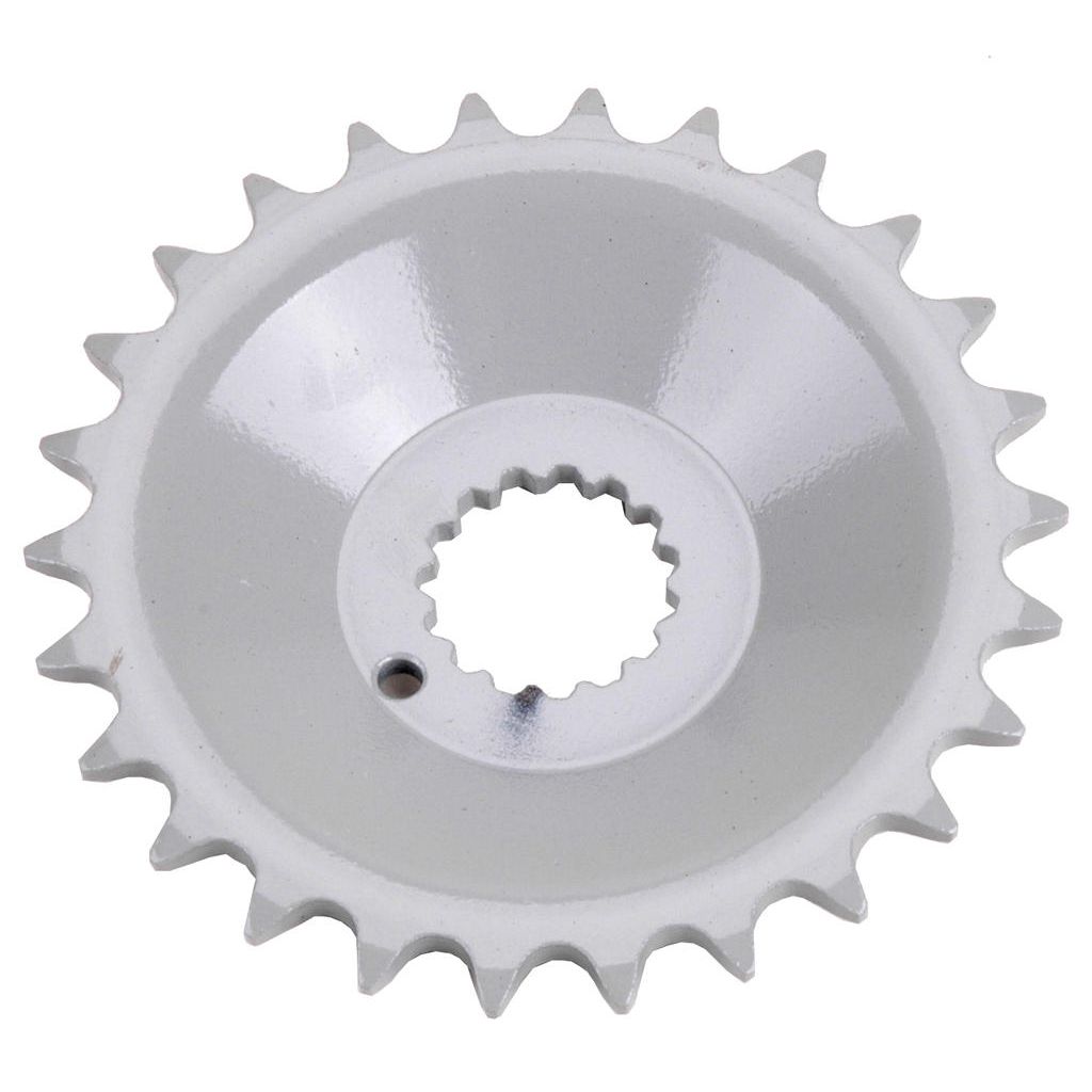 Varios Voorandwiel 26T Revival