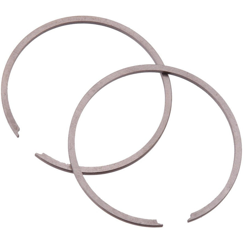 Bac Puise Spring Set 40.00 x 2.0b