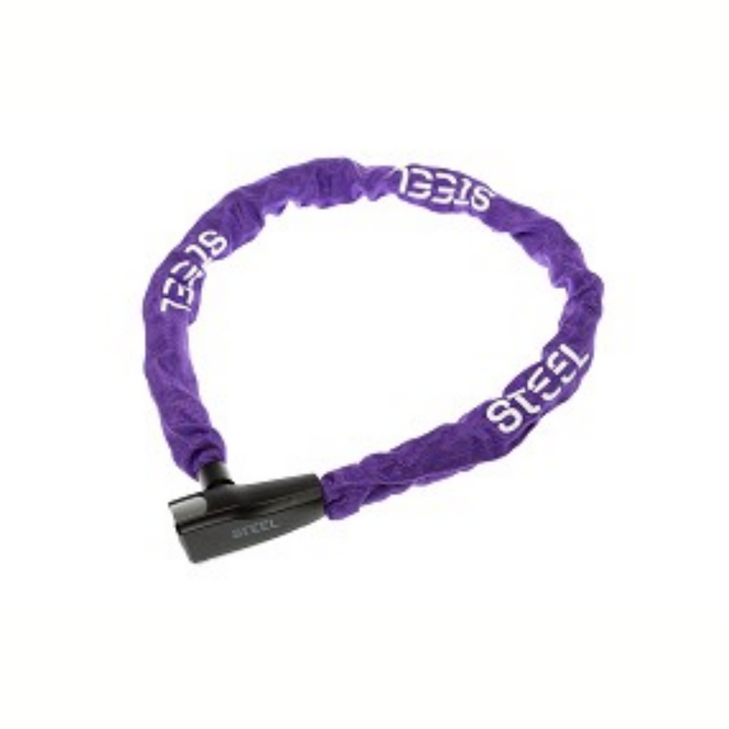 Lock Pro Force Purple 8x1200mm con certificación ART