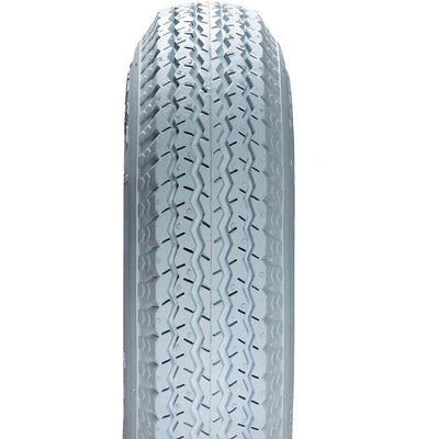 CST IS309 Tire 2.80 2.50-4 230x65 Gray