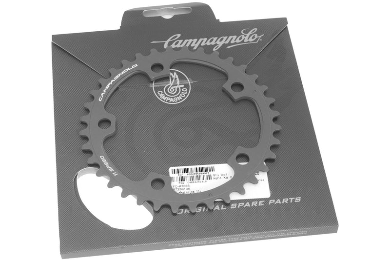 Campagnolo Chain Top Top Athena 11v 36t Alu