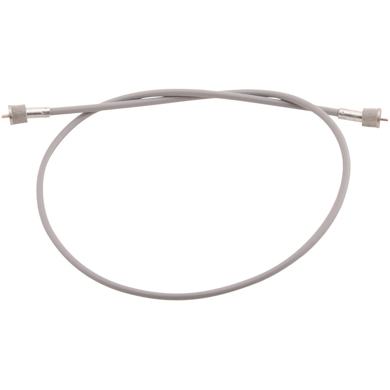 Cavo Elvedes Km-Teller 85 cm Grigio