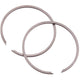 Goetze zuigerveer-set 38x1,5-b