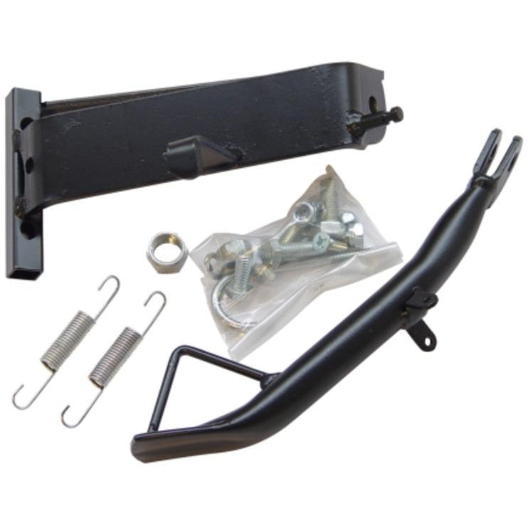 Area IMI standard laterale estrema 51