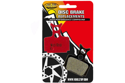 Choot Stop Brake Disc Disc Formula Mega el R1 RX