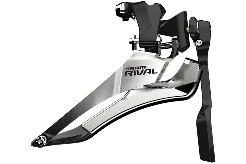 SRAM Front Deralleur Rival 11sp Laas OEM