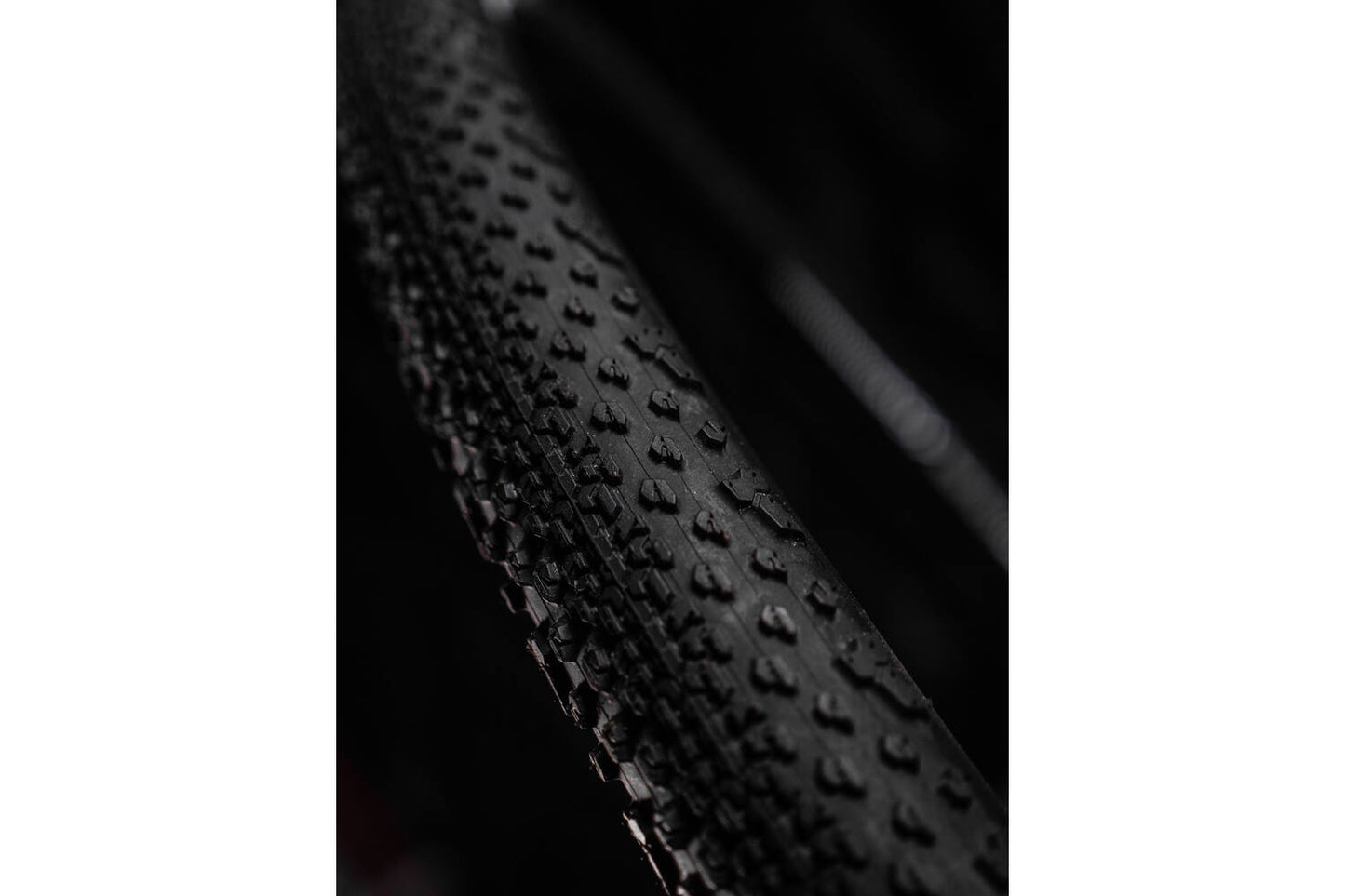 Connettore Goodyear Ultimate TLC 700x45C
