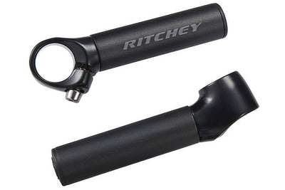 Ritchey comp Barend 100 mm