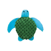 Kong Kat Katnip Turtle - afbeelding 1