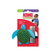 Kong Kat Katnip Turtle - afbeelding 2